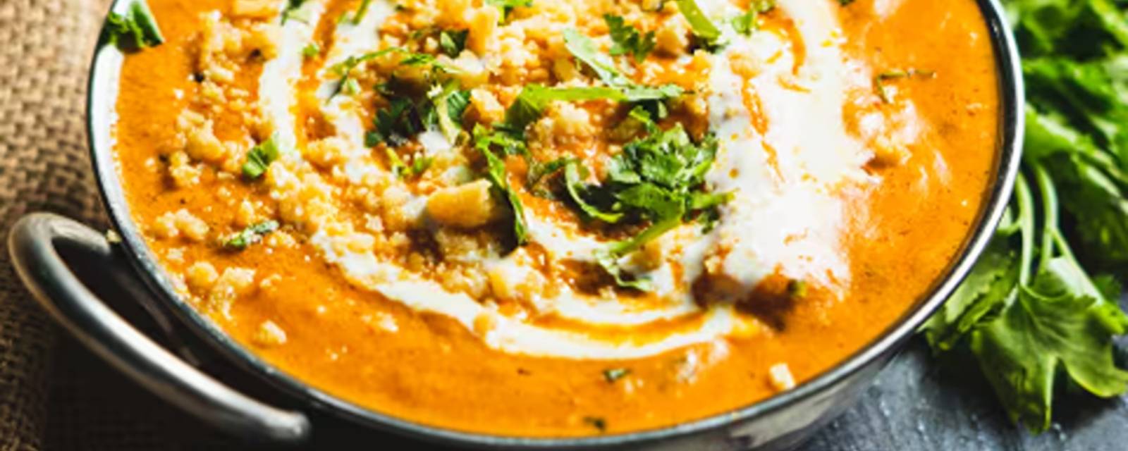 Mohan-Sunrise Family Restaurant cover
